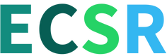 ECSR