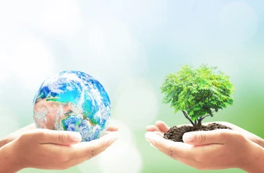 Obiective climatice si energetice ROENEF ECSR