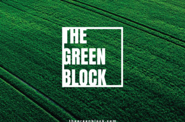 The Green Block ECSR