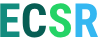 ECSR