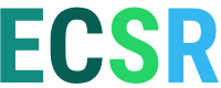 ECSR