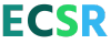 ECSR