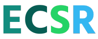 ECSR