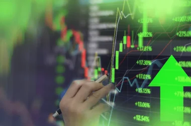 Investitii in protejarea mediului EUROSTAT ECSR