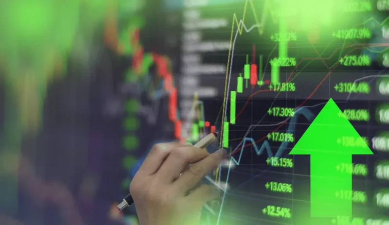 Investitii in protejarea mediului EUROSTAT ECSR