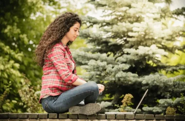 Sustenabilitate Reveal Marketing Research ECSR