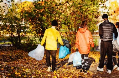 Adopta un Proiect ING Bank ECSR