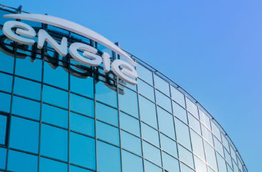 ENGIE Romania