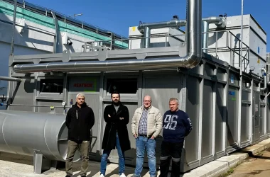 Zentiva_eficienta-energetica_ECSR