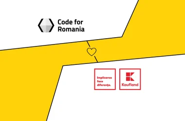 Kaufland Code For Romania ECSR