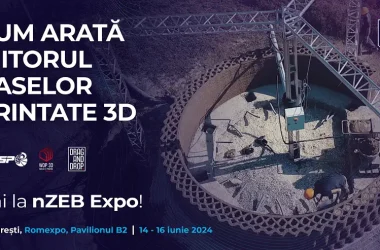 nZEB Expo ECSR