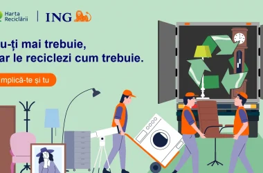 ING Viitor Plus ECSR
