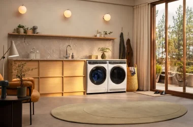 Electrolux ECSR
