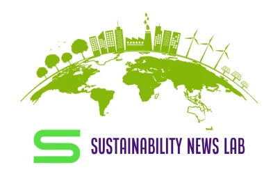 SustainabilityNewsLab_ECSR