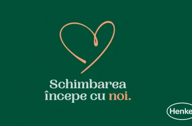 Henkel sustenabilitate ECSR