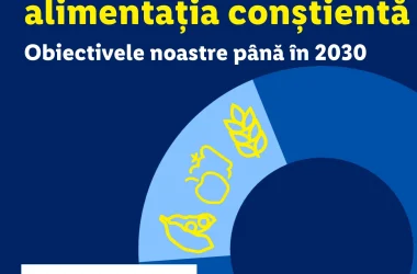 Lidl WWF ECSR