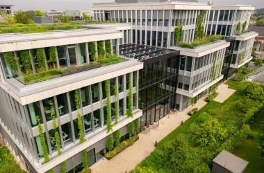 DKV Mobility Evaluari ESG ECSR